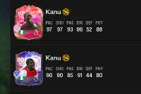 kanu.png