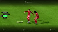 EA SPORTS FC 25 2025-07-22 19-46-19.mp4