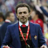 gendirektor-cska-babaev-esli-est-mnogomilliardnaya-podderzhka-dobivatsya-rezultata-prosche17192283192117359449.jpg