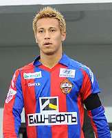 KeisukeHondaCSKA.jpg