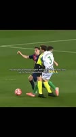 What the ref tryna do 😭😭🙏. #shorts 1080.mp4