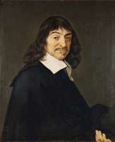 img4459-1.webp