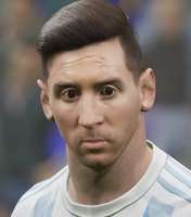 messiefootball.webp