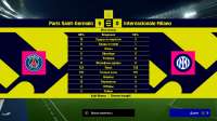 psg1.jpg