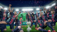 MedalTVeFootball20250625224948.mp4