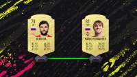 FIFA20-Links-OP.jpg