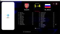 2025-08-16 232603-eFootball™.png