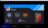 2025-08-16 232630-eFootball™.png