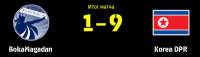 1-9.png