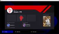 2025-08-18 231332-eFootball™.png