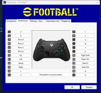 2025-08-20 083606-Параметры - eFootball™.png