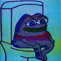 bentpepe49.png