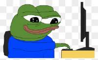 238-238836818374915-apu-apustaja-anime.png