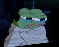 sad-apu-with-eyes-closed-v0-n68pruyl99eb1.png