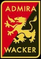 FCAdmiraWackerMödlingLogo.svg.png