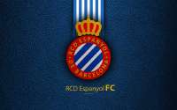 RCD Esp FC.jpg