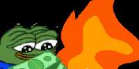 burning-money.gif