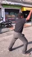 marcelo.mp4