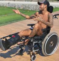 15neymar.webp