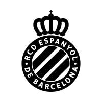vinilo-decorativo-escudo-espanyol-1.jpg