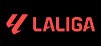 Laliga.png