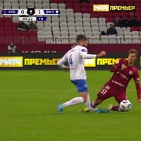 Титры63.mp4