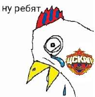 16863749494170.png