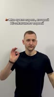 1746987746313.mp4