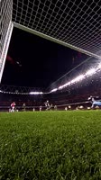 Thierry Henry goal vs Leeds united.mp4