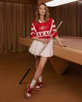 fcsmofficial-20250513-0002.jpg