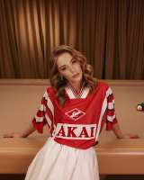 fcsmofficial-20250513-0004.jpg