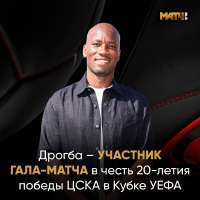 IMG20250514153217286.jpg