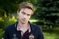 166430088123-damion-club-p-grisha-izmailov-akter-vkontakte-24.jpg
