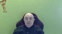 Заметки на полях. Спартак - Ростов. - вася - инвалид (360p, h264).mp4