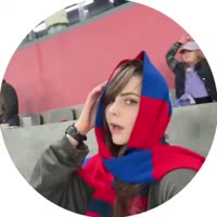 17419756347020.mp4