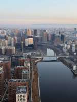 IMG20250517214945004.jpg