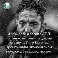IMG20250514134115850.jpg