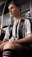 footyheadlines22-20250514-0001.jpg