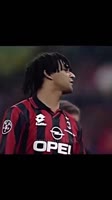 Carlo Ancelotti ☠️   #Acmilan   #ronlado   #edit   #realmadrid   #football.mp4
