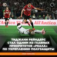 IMG20250516115049838.jpg