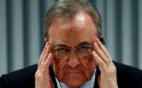 Real-Madrid-president-Florentino-Perez-640x400.jpg