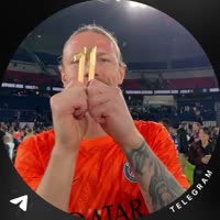 video (1).mp4