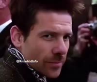 VID20250518111630619.mp4