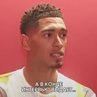 VID20250521223425887.mp4