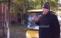 VID20250522000243837.mp4