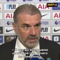 VID20250522000912925.mp4