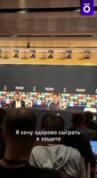 VID20250522001610766.mp4.mov