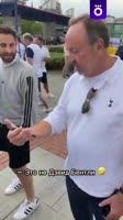 VID20250522001731494.mp4
