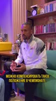 VID20250522004813250.mp4.mov