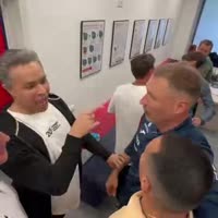 VID20250518014755206.mp4